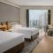 Sheraton Taizhou