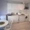 Apartamenty Przy Rynku