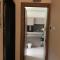 Sapfo Luxury Apartment 1 in Athens - Atény