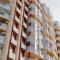 Apartamentos Turisticos Playa Principe