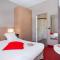 SOWELL HOTELS Le Pas du Loup