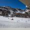 SOWELL HOTELS Le Pas du Loup - 伊索拉2000
