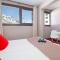 SOWELL HOTELS Le Pas du Loup - 伊索拉2000