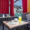SOWELL HOTELS Le Pas du Loup - 伊索拉2000