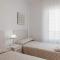 Apartamentos Vistamar