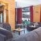 SOWELL HOTELS Le Pas du Loup - 伊索拉2000