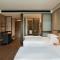 Sheraton Taizhou - Taizhou