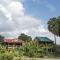 Champa Lodge