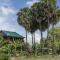 Champa Lodge