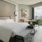 Sheraton Taizhou