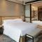 Sheraton Taizhou
