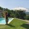 B&B LE TERME