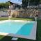 B&B LE TERME - Rivanazzano
