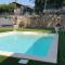 B&B LE TERME