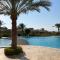 Al Raha chalet -al raha village -marsa zayed - قرية الراحة العقبة -مرسى زايد