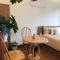 Anita homestay Dalat