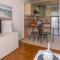 Garden City Private Apartment Costa Adeje