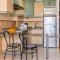 Garden City Private Apartment Costa Adeje
