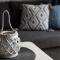 Garden City Private Apartment Costa Adeje