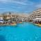 Garden City Private Apartment Costa Adeje