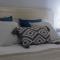 Garden City Private Apartment Costa Adeje
