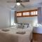 Garden City Private Apartment Costa Adeje