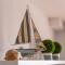 Garden City Private Apartment Costa Adeje