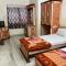 Hotel Mayur