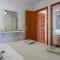 Garden City Private Apartment Costa Adeje
