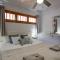 Garden City Private Apartment Costa Adeje