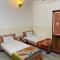 Hotel Mayur