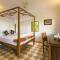 Champa Lodge