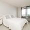 Apartment 20 Summer Place