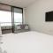 Apartment 20 Summer Place