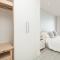 Apartment 20 Summer Place