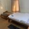 Hotel Mayur