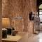 Faedra Residence