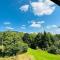 Apartmán pod Boubínem - Horní Vltavice
