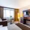 Hotel Solny