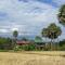 Champa Lodge