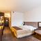 Hotel Solny