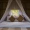 Champa Lodge