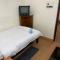 Hotel Mayur