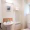 Mill Village 59, Millstream Cottage - P