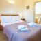 Mill Village 59, Millstream Cottage - P