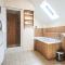 Mill Village 59, Millstream Cottage - P