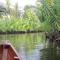 Champa Lodge