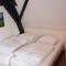 City Hostel Vlissingen