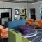Super 8 by Wyndham Port Arthur/Nederland Area - Port Arthur