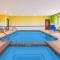 Super 8 by Wyndham Port Arthur/Nederland Area - Port Arthur